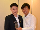 HA Outstanding award 8 May 2018 - 100.jpg